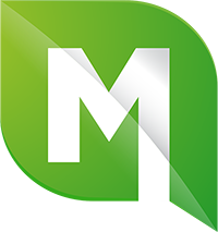 Mintt logo