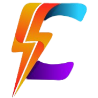 CaribElectrical logo