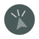 Graft Virtual Solutions logo