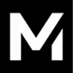 Mixmasters logo