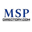 Mspdirectory logo