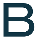 Beavertravel logo