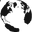 worldwidesimcard.com logo