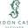 Gordon Castle Scotland logo