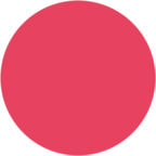 The Cinch Group logo