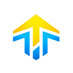 Agencetalentum logo