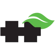 Wellboost logo