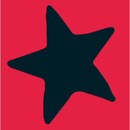 Rock City logo