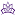 Coopershillacademy logo