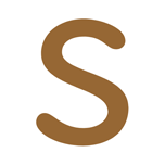 Saneux UK logo