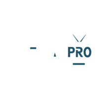 Universatpro logo