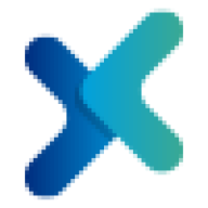 Express Mortgages logo
