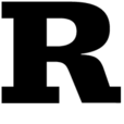 REM UK logo