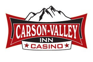 carsonvalleyinn.com logo
