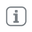PANAAZ FASHION LTD logo