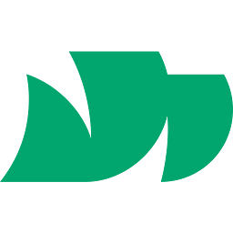 BWOC Ltd logo