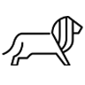 luxoroformello.com logo
