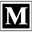 Mountfield Lawnmowers logo