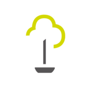 Allthingsbonsai logo