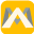 Meftahulamin logo