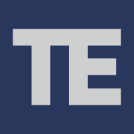 Transmon Engineering logo