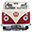 cip1.ca logo