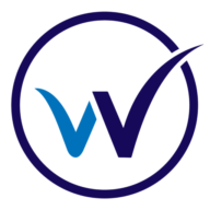 Ukwizmedia logo
