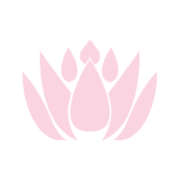 Thaï Express logo