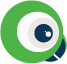 Waootours logo