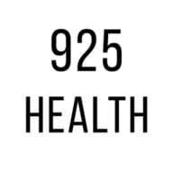 925health logo