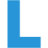 LGSE Limited logo