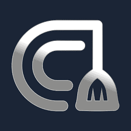 arellicleaning.com logo