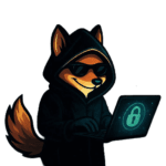 FindCheapVPNs.com logo