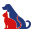 Lepetexpress logo