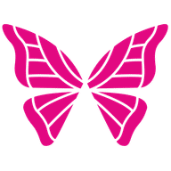 Adina logo