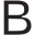 Uk Typebea logo