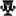 Athleticawards logo