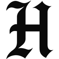 Hellstrclothing logo