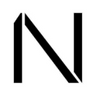 NewFade logo