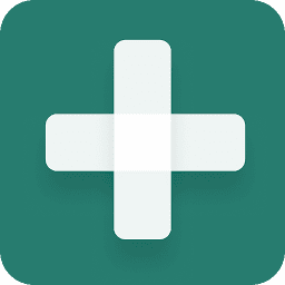 PharmicaUK logo