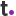 Tetra Cosmetics logo