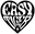 Shop Easy Tiger logo