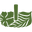 The Truggery logo