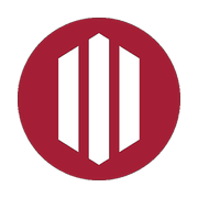 Electro-Mech Scoreboard Company logo
