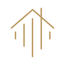Concretecrafts logo