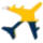 Travojourney logo