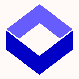 Arka logo