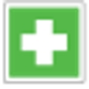 Onlinepharmashop logo