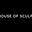 House of Sculpt logo