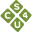 StoneCare4U logo